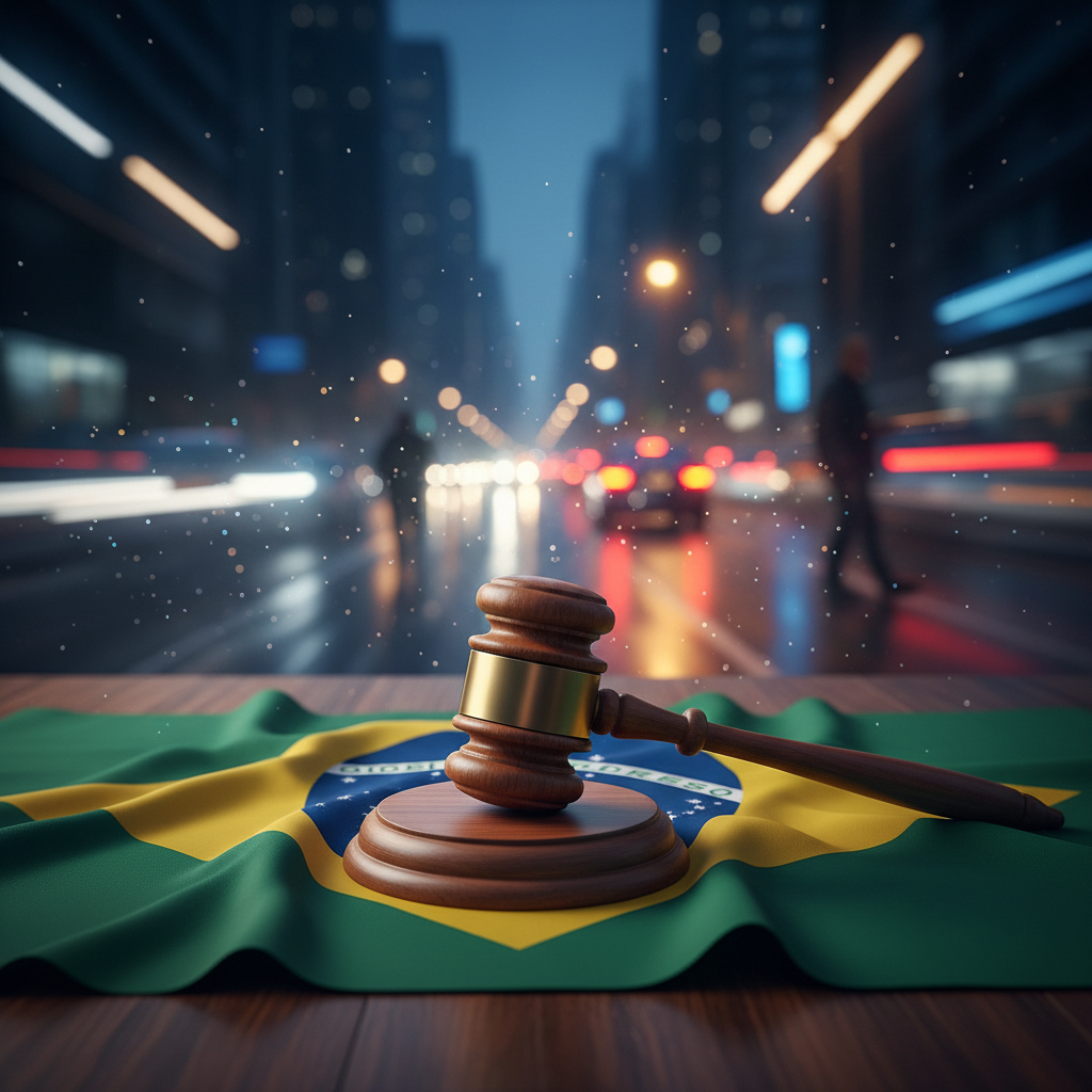 Análise jurídica sobre a PEC do fim da esala 6x1 e as regras trabalhistas para motoristas de aplicativo em 2026.